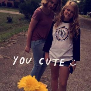 Meet your Posher, Layla